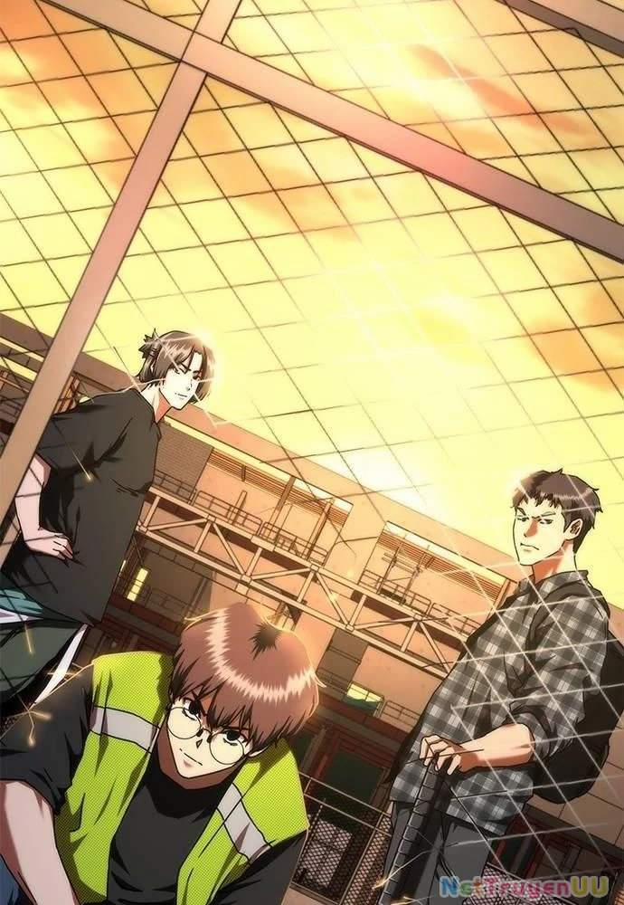 Mạt Thế Zombie 82-08 24 trang 187