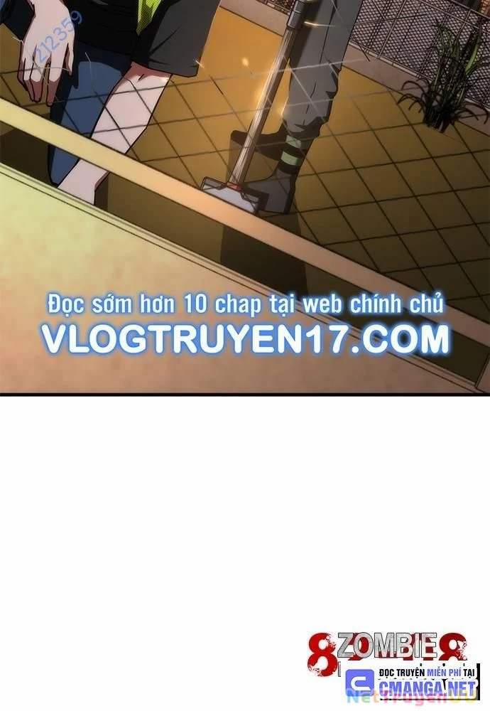 Mạt Thế Zombie 82-08 24 trang 188