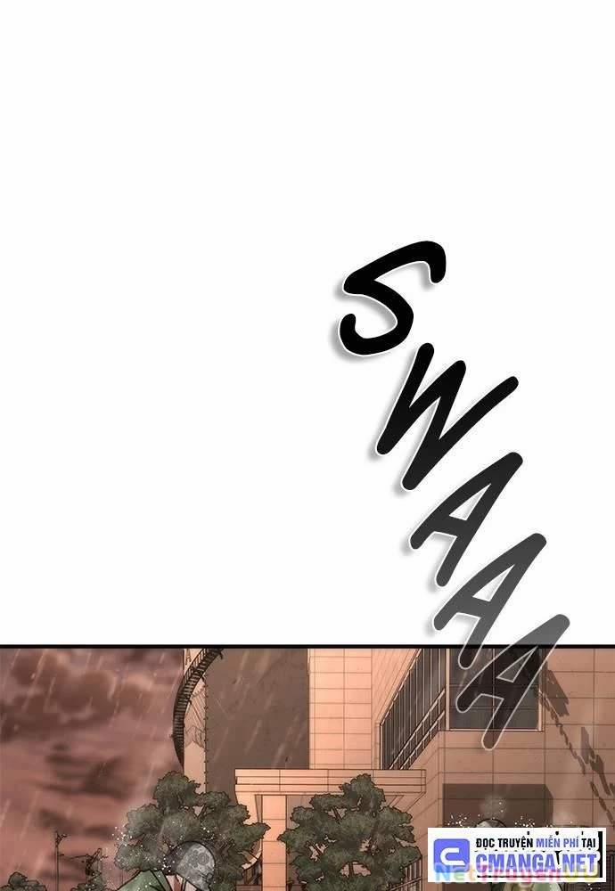 Mạt Thế Zombie 82-08 24 trang 2