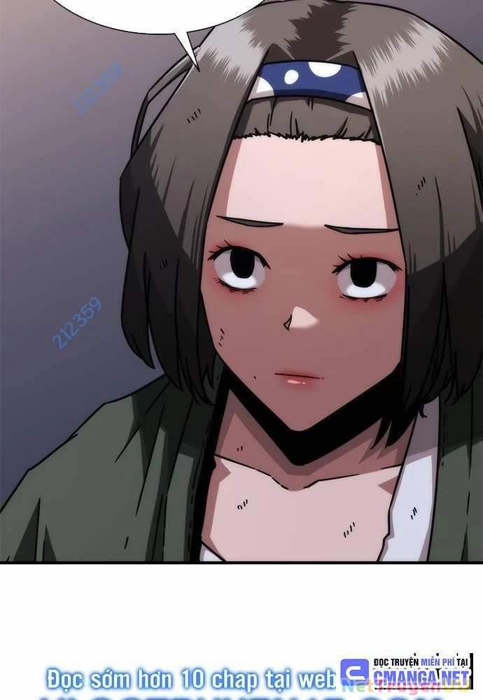 Mạt Thế Zombie 82-08 24 trang 20