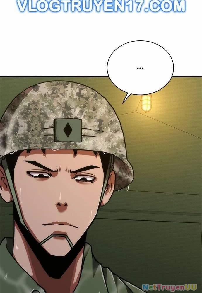 Mạt Thế Zombie 82-08 24 trang 21