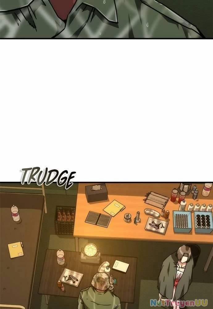 Mạt Thế Zombie 82-08 24 trang 22