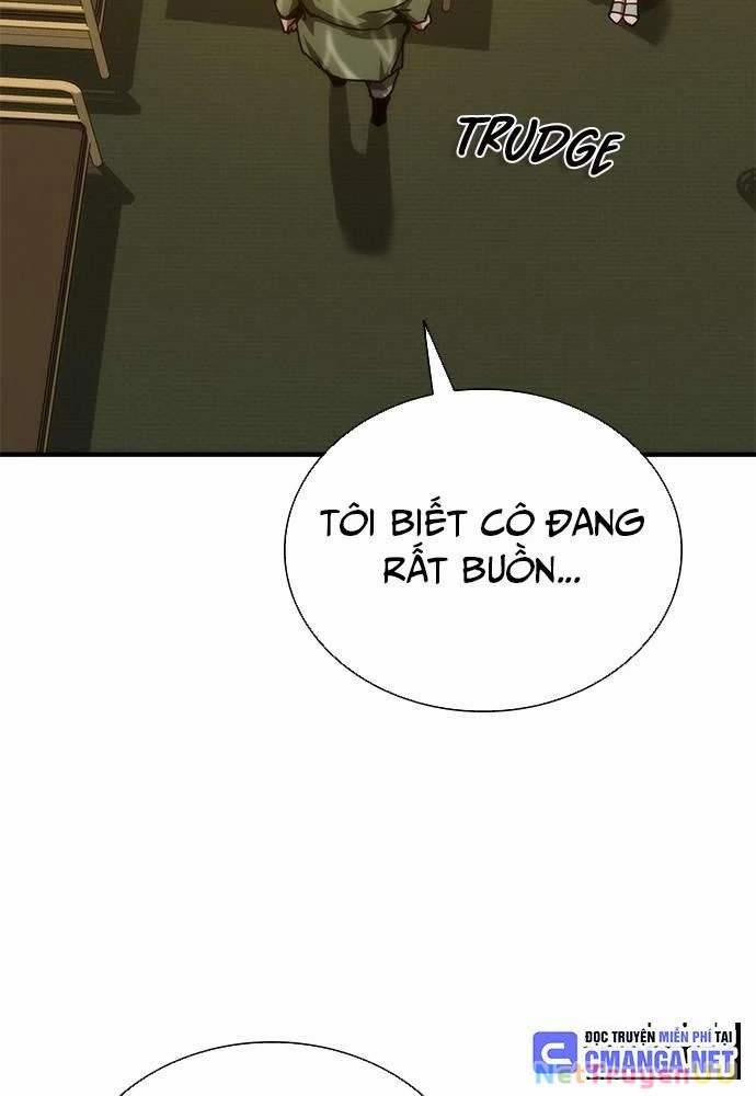 Mạt Thế Zombie 82-08 24 trang 23