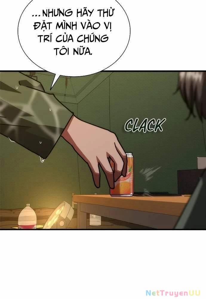 Mạt Thế Zombie 82-08 24 trang 24