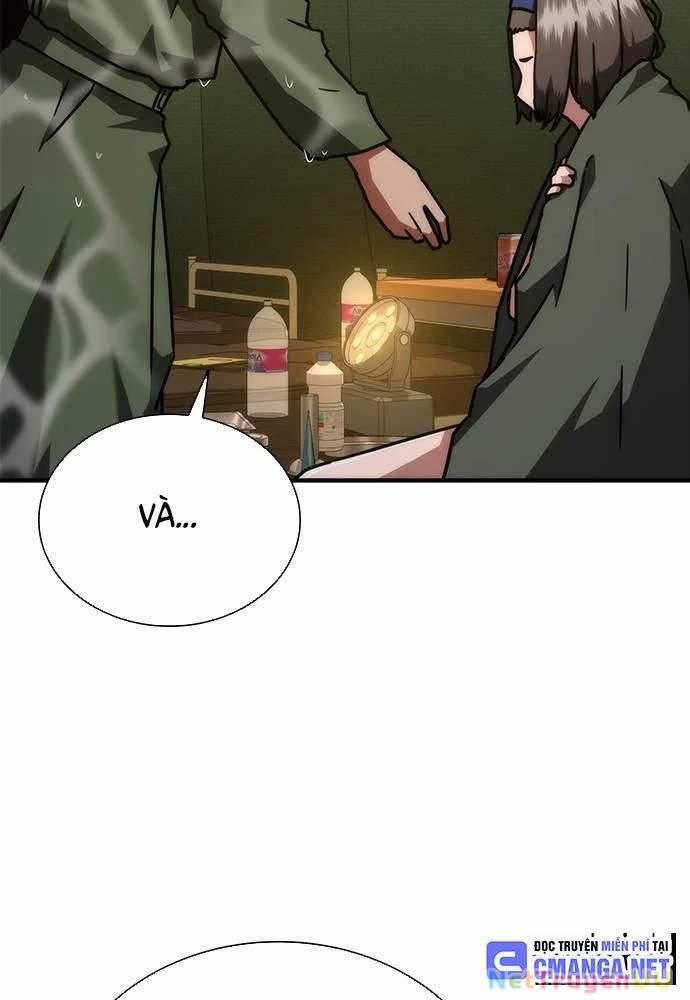 Mạt Thế Zombie 82-08 24 trang 26