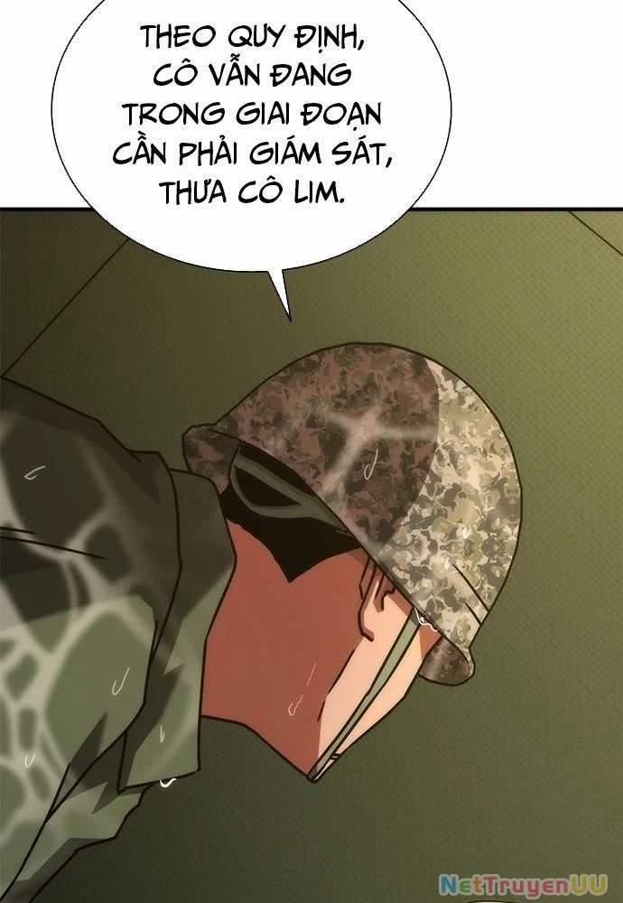 Mạt Thế Zombie 82-08 24 trang 27