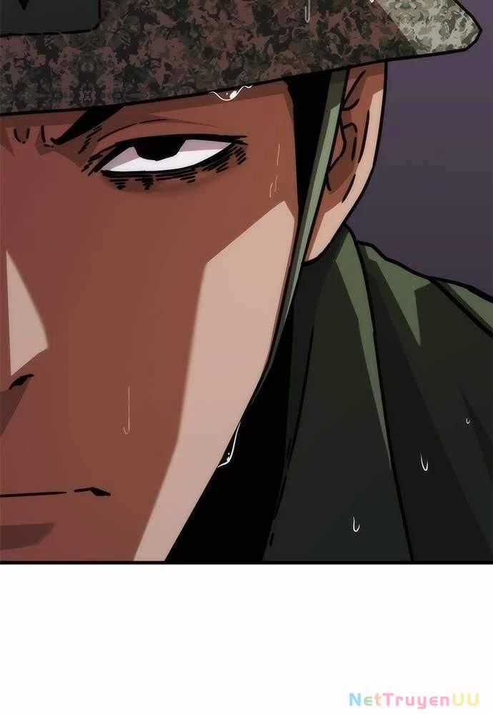 Mạt Thế Zombie 82-08 24 trang 30