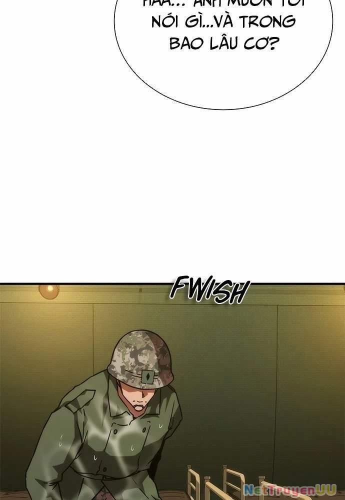 Mạt Thế Zombie 82-08 24 trang 34