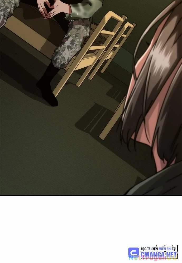 Mạt Thế Zombie 82-08 24 trang 38