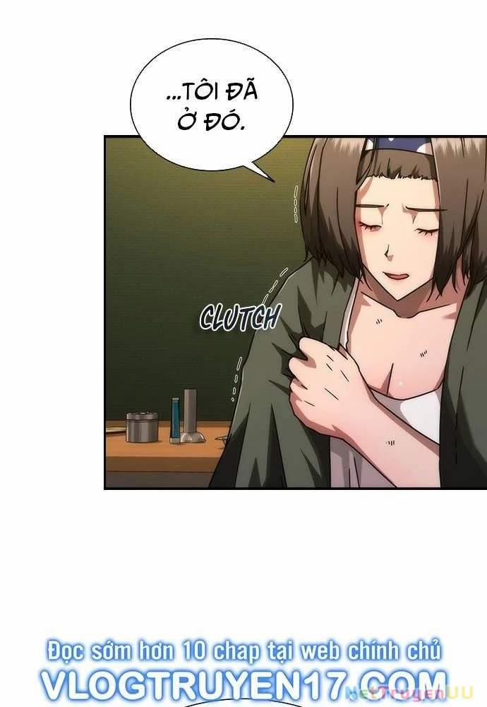 Mạt Thế Zombie 82-08 24 trang 39