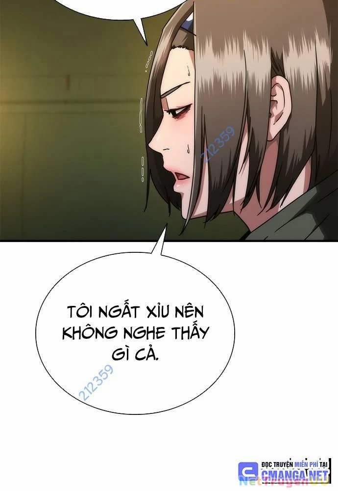 Mạt Thế Zombie 82-08 24 trang 41