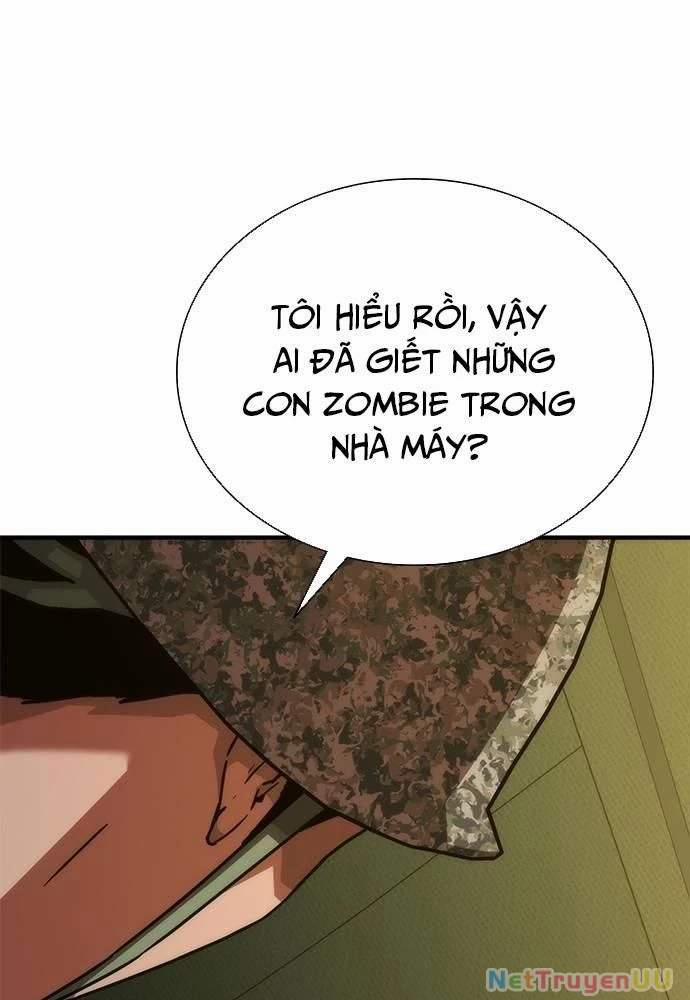 Mạt Thế Zombie 82-08 24 trang 42