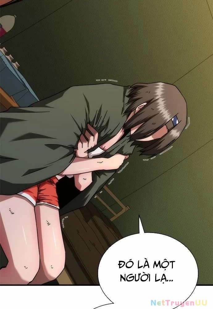 Mạt Thế Zombie 82-08 24 trang 43