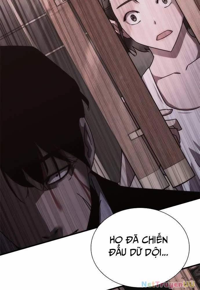 Mạt Thế Zombie 82-08 24 trang 45