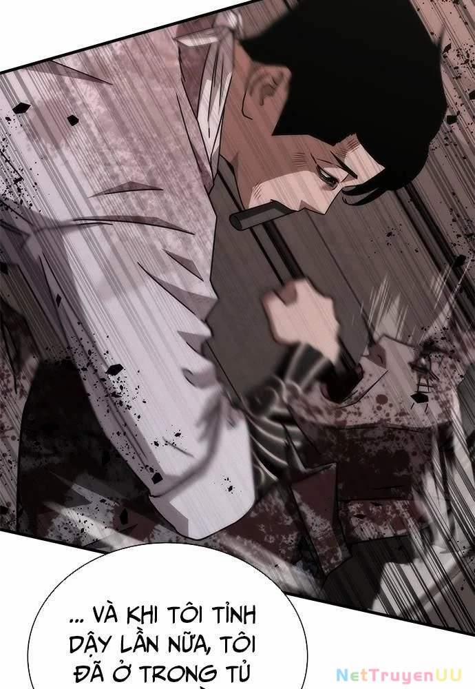 Mạt Thế Zombie 82-08 24 trang 46