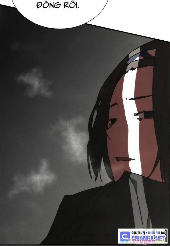 Mạt Thế Zombie 82-08 24 trang 47