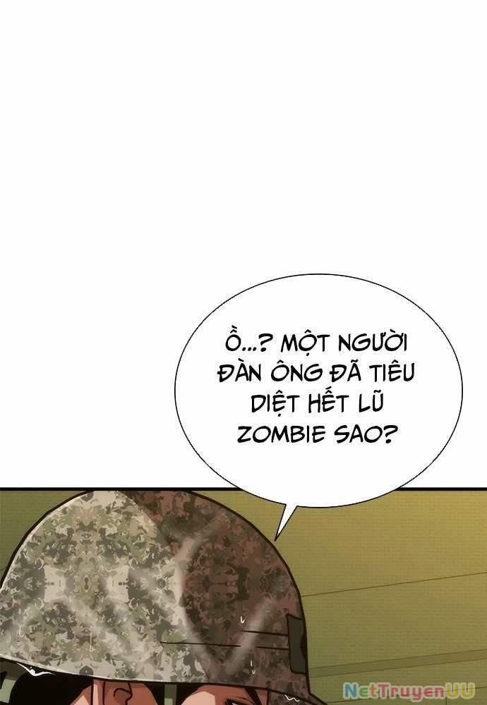 Mạt Thế Zombie 82-08 24 trang 48