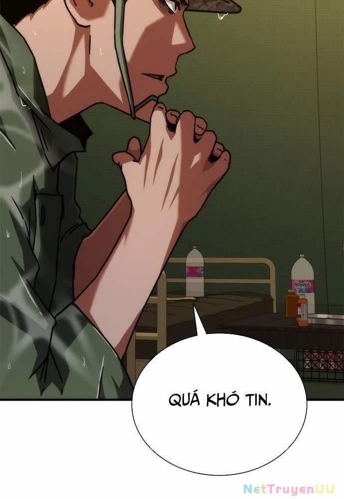 Mạt Thế Zombie 82-08 24 trang 49