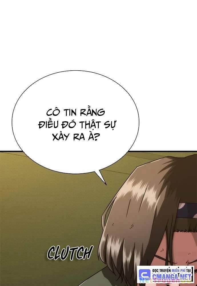 Mạt Thế Zombie 82-08 24 trang 50