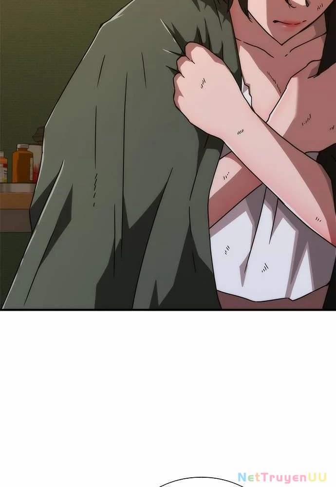 Mạt Thế Zombie 82-08 24 trang 51