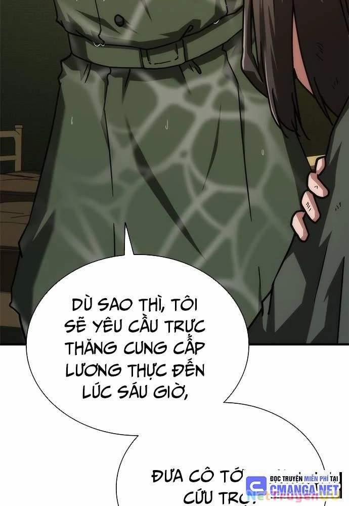 Mạt Thế Zombie 82-08 24 trang 53