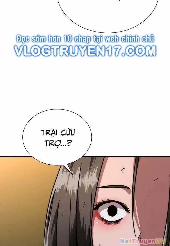 Mạt Thế Zombie 82-08 24 trang 54