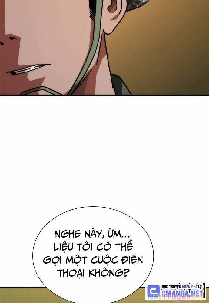 Mạt Thế Zombie 82-08 24 trang 56