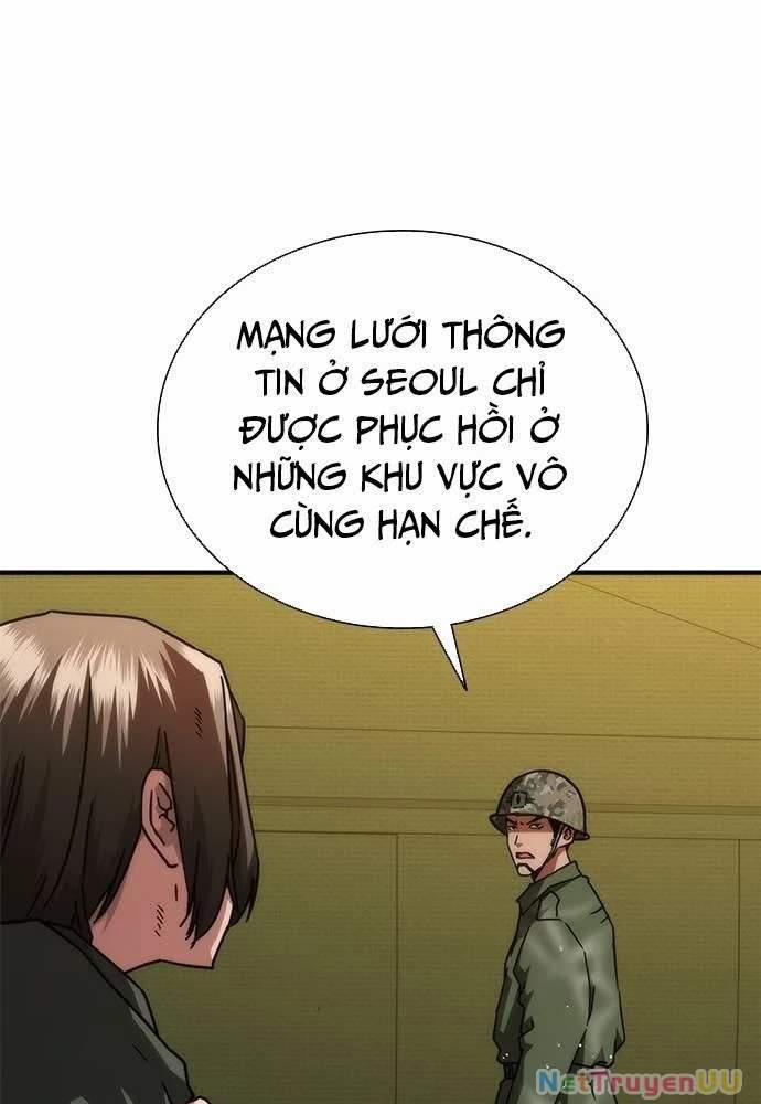 Mạt Thế Zombie 82-08 24 trang 58