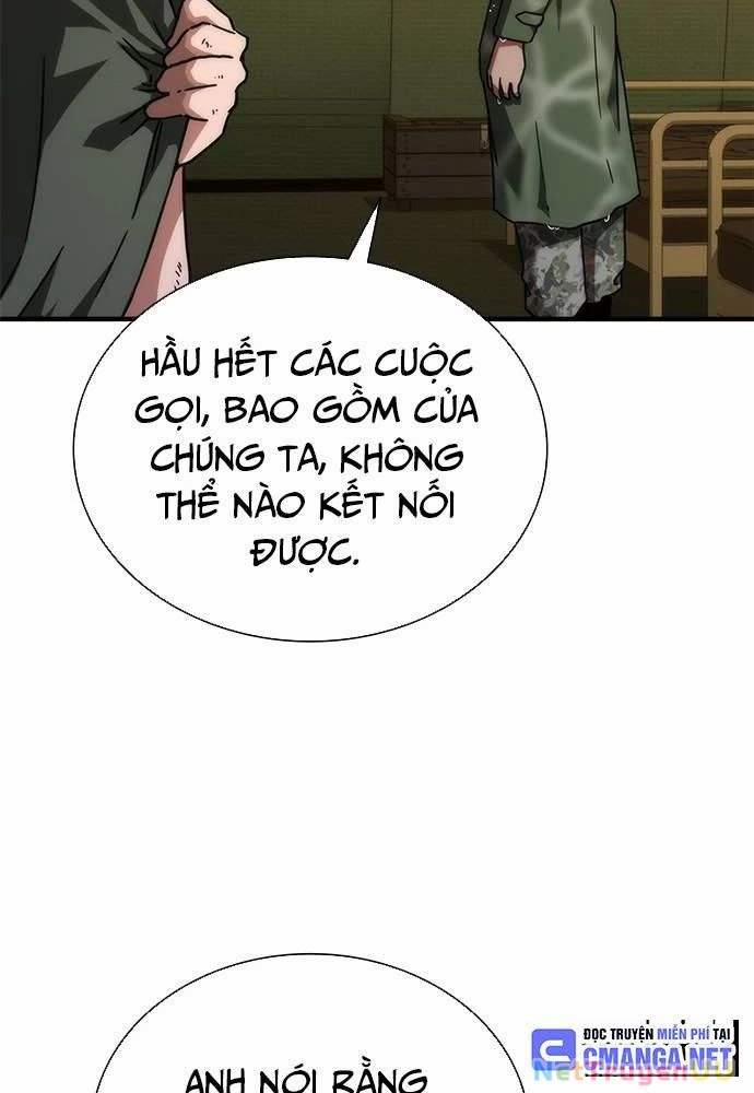 Mạt Thế Zombie 82-08 24 trang 59