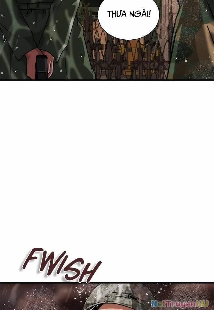 Mạt Thế Zombie 82-08 24 trang 6