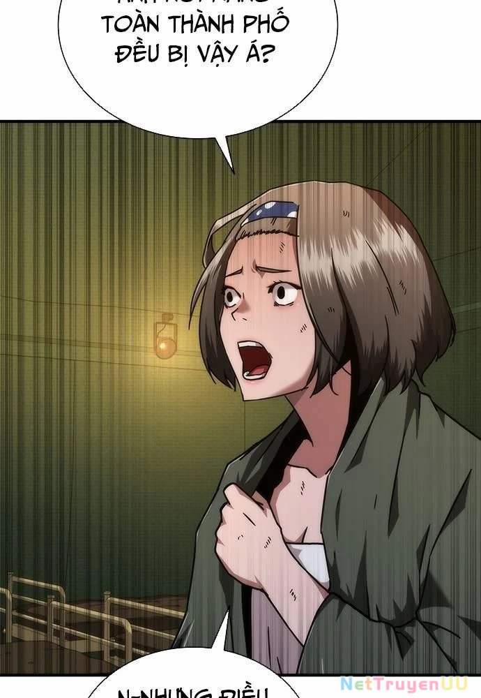 Mạt Thế Zombie 82-08 24 trang 60