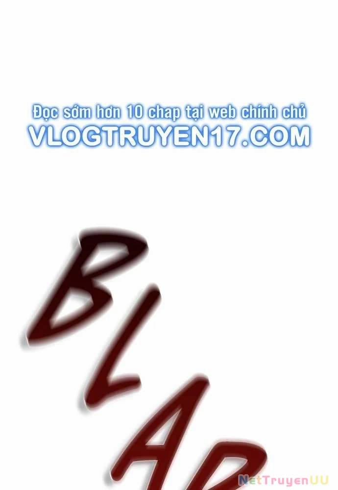 Mạt Thế Zombie 82-08 24 trang 63