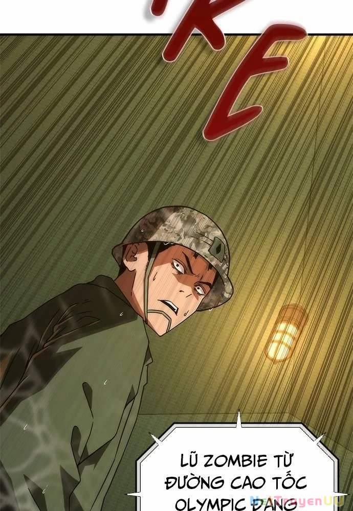 Mạt Thế Zombie 82-08 24 trang 64
