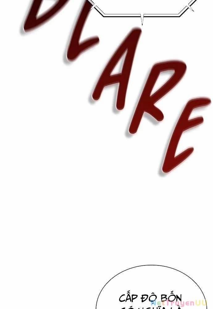 Mạt Thế Zombie 82-08 24 trang 67