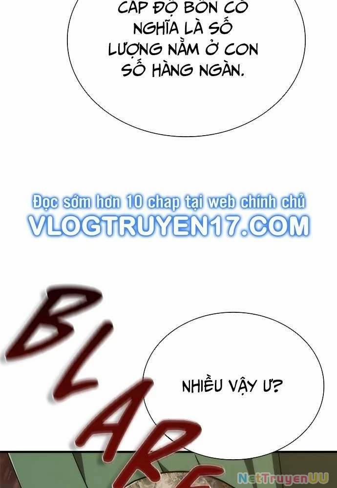 Mạt Thế Zombie 82-08 24 trang 69