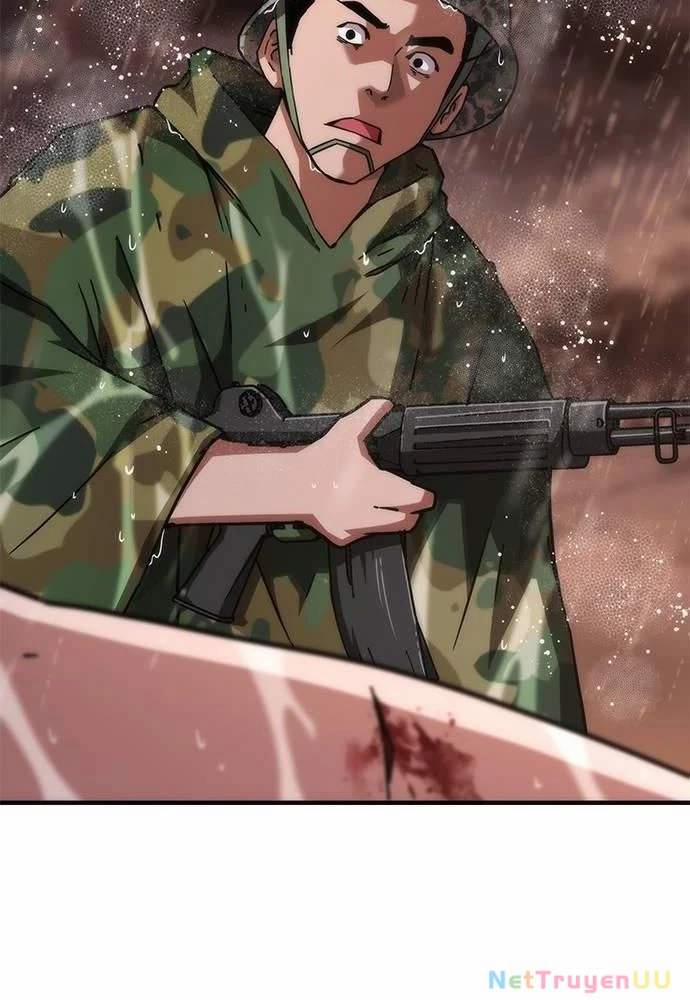 Mạt Thế Zombie 82-08 24 trang 7