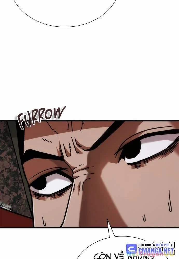 Mạt Thế Zombie 82-08 24 trang 71