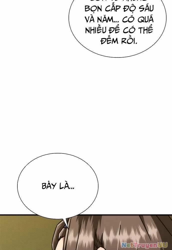 Mạt Thế Zombie 82-08 24 trang 72