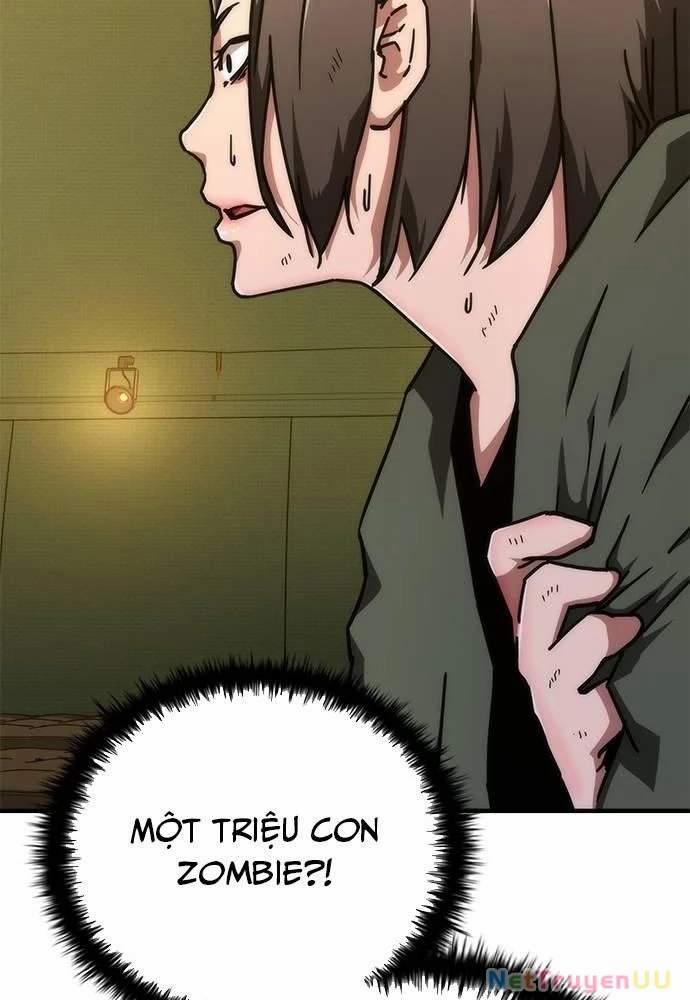 Mạt Thế Zombie 82-08 24 trang 73