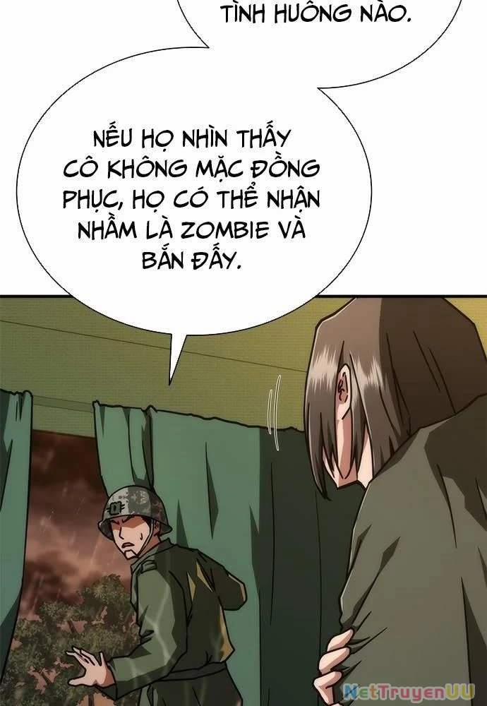 Mạt Thế Zombie 82-08 24 trang 75