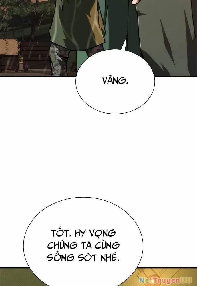 Mạt Thế Zombie 82-08 24 trang 76