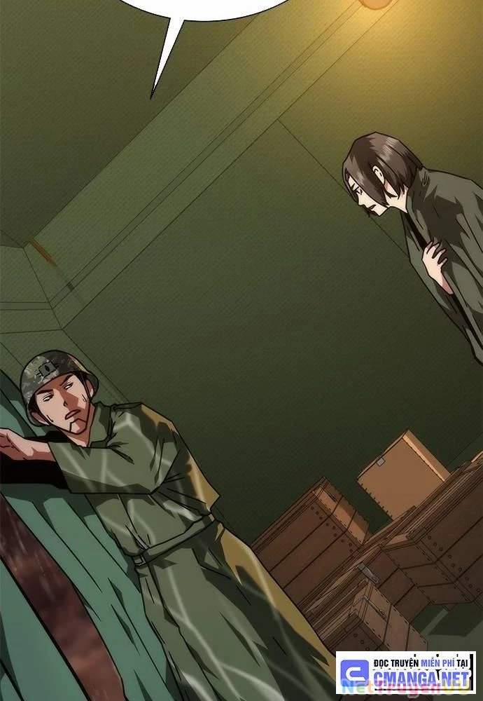 Mạt Thế Zombie 82-08 24 trang 77