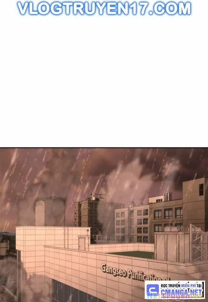 Mạt Thế Zombie 82-08 24 trang 80