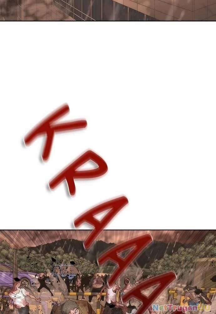 Mạt Thế Zombie 82-08 24 trang 81