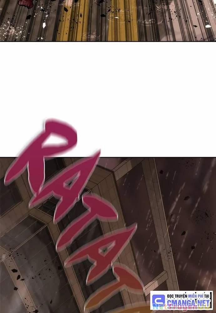Mạt Thế Zombie 82-08 24 trang 83