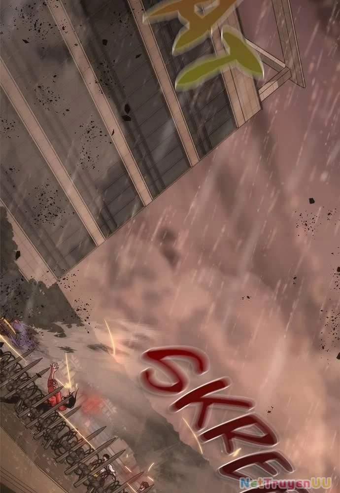 Mạt Thế Zombie 82-08 24 trang 84