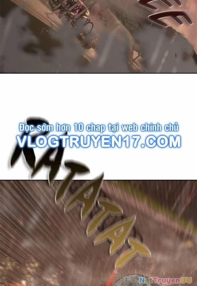 Mạt Thế Zombie 82-08 24 trang 85