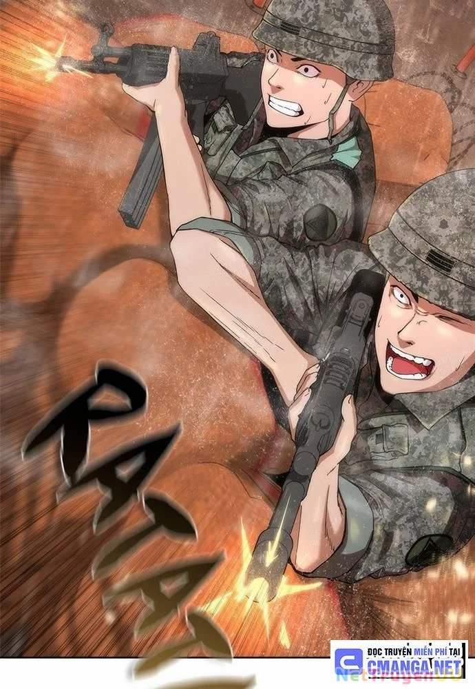 Mạt Thế Zombie 82-08 24 trang 86