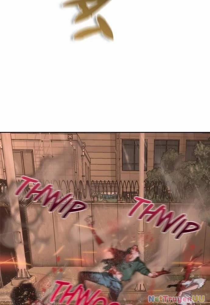 Mạt Thế Zombie 82-08 24 trang 87