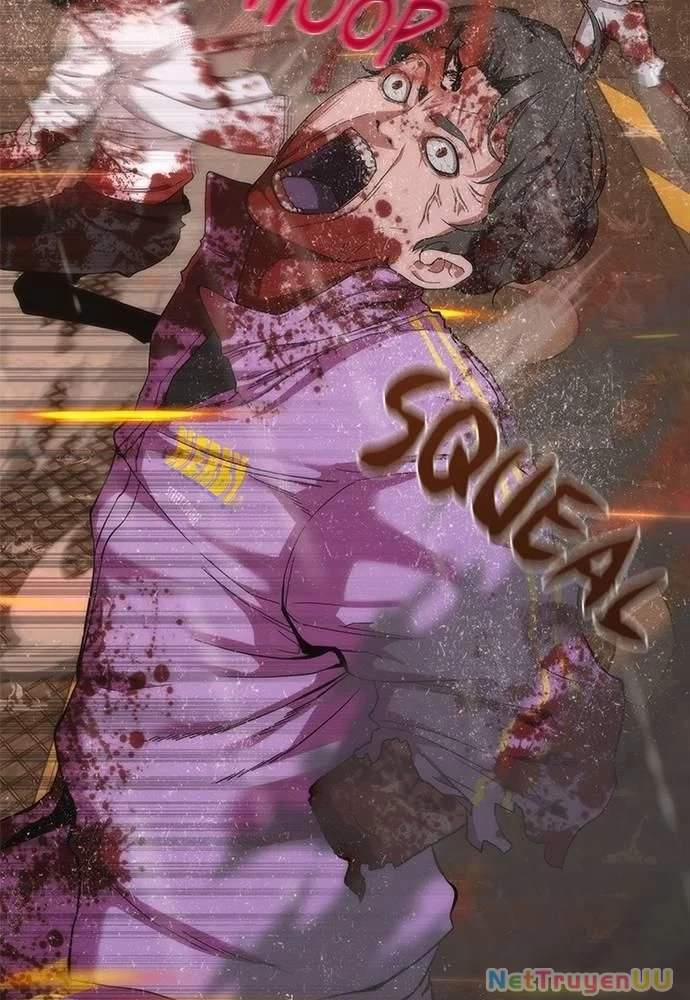 Mạt Thế Zombie 82-08 24 trang 88
